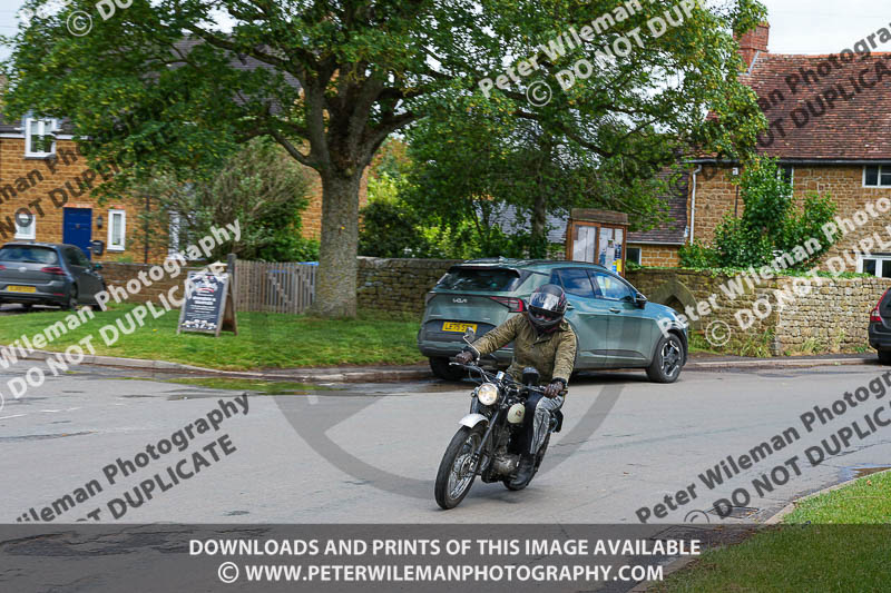 Vintage motorcycle club;eventdigitalimages;no limits trackdays;peter wileman photography;vintage motocycles;vmcc banbury run photographs